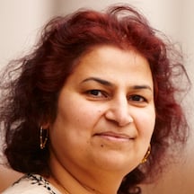 Four Women Appointed to Dean Positions