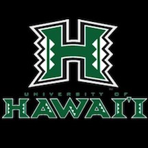 Two Women Political Scientists From the University of HawaiÊ»i Win Book Awards