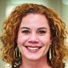 Two Women Legal Scholars Named Interim Deans at State University Law Schools