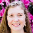 University of Georgia Survey Examines Employers’ Support of Breastfeeding Mothers