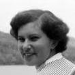 In Memoriam: Judith Cohen Saffran, 1923-2020