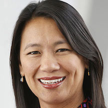 Jeannie Sager Appointed to Lead the Women’s Philanthropy Institute