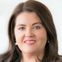 A Trio of Women Scholars Who Have Been Appointed to Dean Positions at Universities