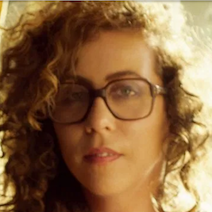 Harvard University Divinity Student Wins the 2020 Kingsley Tufts Poetry Award