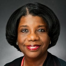 Mary Saunders of Texas Woman’s University to Be Honored by the Public Leadership Education Network