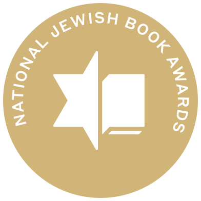 Two Women Professors Share a National Jewish Book Prize