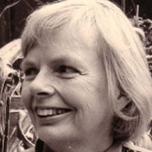 New Award Will Honor North American Women’s Fiction