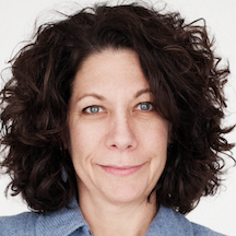 Princeton’s Bonnie Bassler Is Sharing the 2023 Princess of Asturias Award for Technical and Scientific Research