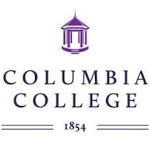 Columbia College in South Carolina to Admit Men to Residential Programs for the First Time