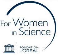 University of Colorado’s Kristi Anseth to Receive the For Women in Science Award for North America