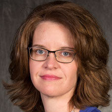 Three Women Who Have Been Appointed to Endowed University Chairs