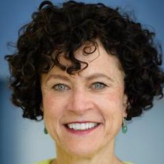 Katie Conboy Selected to Be the Next President of St. Mary’s College in Indiana