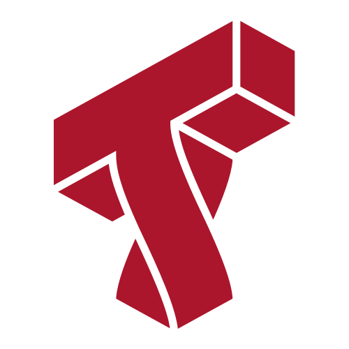 Cornell Tech’s Program to Increase the Number of Women in Computer Science to Expand Nationally