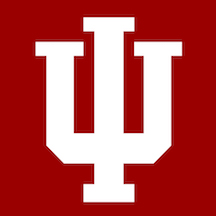 Indiana University Announces the Establishment of the Kinsey-Kelley Center for Gender Equity in Business