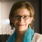 University of Florida’s Janet Krieger Honored for Contributions to Health Education Technology