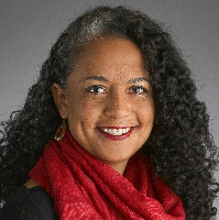 Na’ilah Suad Nasir Elected to Lead the American Educational Research Association