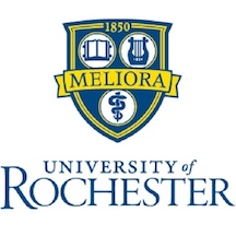 University of Rochester Settles Sexual Harassment Lawsuit