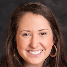 Five Women Who Have Been Assigned New Administrative Duties in Higher Education