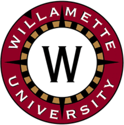 Four Women Promoted and Granted Tenure at Willamette University in Salem, Oregon