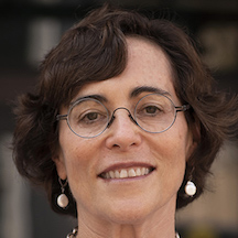 Marlene Behrmann of Carnegie Mellon University to Receive Two Prestigious Awards