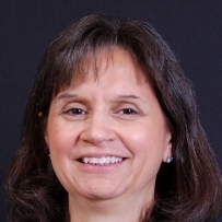 In Memoriam: Athena Milatovich Cherry, 1959-2020
