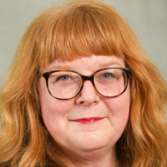Columbia University Study Looks at Factors Influencing Women’s Use of Preventive Care