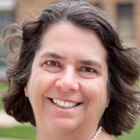 Marie desJardins of Simmons University Receives the Outstanding Educator Award in Artificial Intelligence