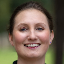A Milestone Appointment for a Woman in College Football