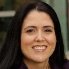 Arizona State University’s Patty Ferguson-Bohnee Wins Spirit of Excellence Award From the American Bar Association
