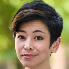 A Trio of Women Scholars Who Have Been Appointed to Endowed Professorships at Major Universities