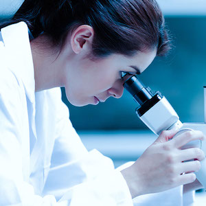 International Survey Shows Extent of Gender Differences in Aspirations for Careers in STEM