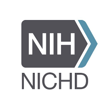 Report Examines If There Is Gender Bias at the National Institute of Child Health and Human Development