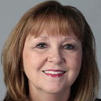 Baylor University’s Trena Wilkerson is the New Leader of the National Council of Teachers of Mathematics