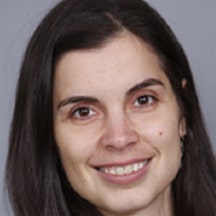 Honors for Carnegie Mellon University’s Rising Star in the Field of Artificial Intelligence