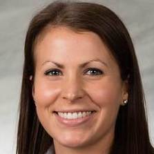 Adding Women to Corporate Boards Impacts the Efficiency of Product Recalls