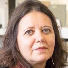 New Assignments for Seven Women Faculty Members at Colleges and Universities
