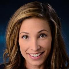 Eliminating Names From Research Proposals Boosts Women’s Acceptance Rates
