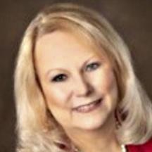 The New President of Southern West Virginia Community and Technical College