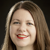 American Society of Engineering Educators Honors Oklahoma State’s Ashlee Ford Versypt