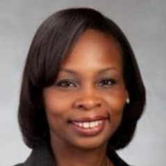 Ivy Ruth Taylor to Be the First Woman President of Rust College in Holly Springs, Mississippi