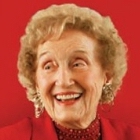 In Memoriam: Frances Bartlett Kinne, 1917-2020
