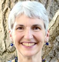 In Memoriam: Anne Hornickel Yuska, 1956-2020