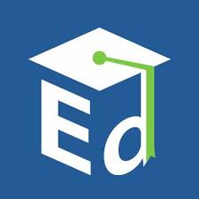Gender Stereotypes Remain Strong in Career and Technical Education Fields