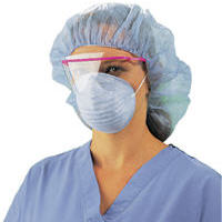 A Check-Up on Gender Disparities in the Field of Orthopedic Surgery
