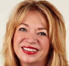 Ursuline College’s Patricia Sharpnack Honored by the National Council of State Boards of Nursing