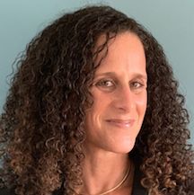 Five Women Scholars Appointed to Endowed Professorships at Major Universities