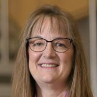 The New President of Montgomery County Community College in Blue Bell, Pennsylvania