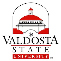 Three Women Scholars Promoted and Awarded Tenure at Valdosta State University in Georgia