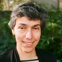 Statistical and Applied Mathematical Sciences Institute Honors University of Washington Scholar