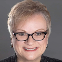 Sam Houston State University in Huntsville, Texas, Selects its Fourteenth President